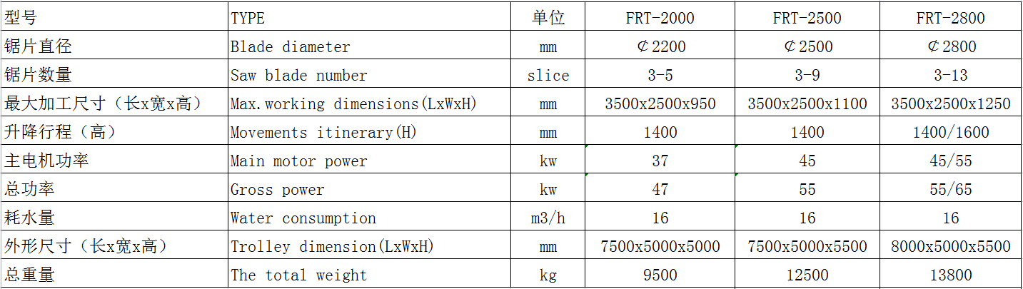 1638443485498717.png image.png