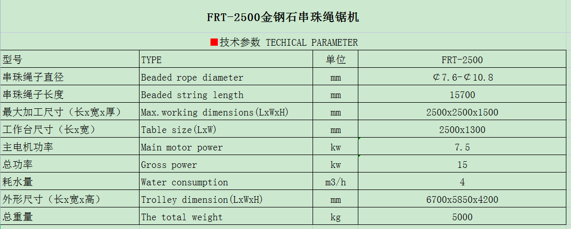 1645411927693801.png 6.png